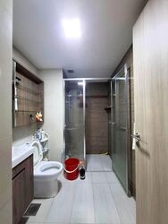 Sol Acres (D23), Condominium #574555351